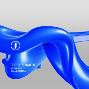 Methylene (Encyclo030 432Hz Mix)