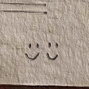 Officially Missing u（翻自 Jayesslee）