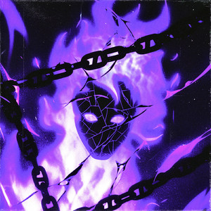 RESPAWN (Super Slowed)