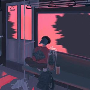 ENEMY（翻唱双声道） 柯鸽 吃竹签