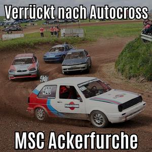 Die Zuschauer rasten aus