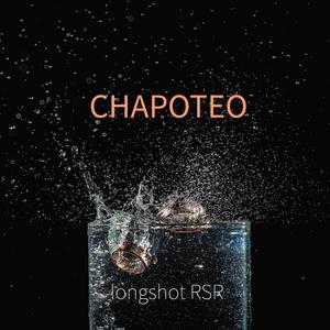 Chapoteo
