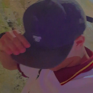 Mega 4:20 X Vo Brisando na Onda do Lança