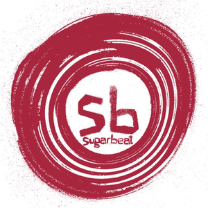 Surface To Air (feat. Andy Mac)