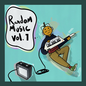 V15 (Alternate Version)