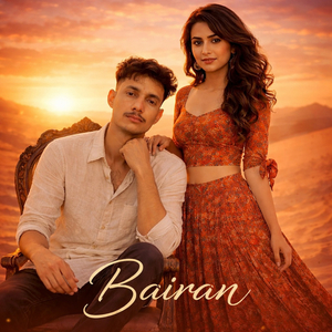 Bairan