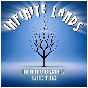 Nothing Breaks Like This (Apocalypse Mix)