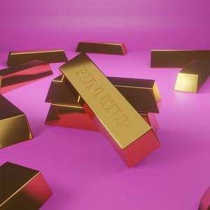 RUNNITUP (feat. Myia Thornton)