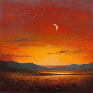 the boy is mine - lofi