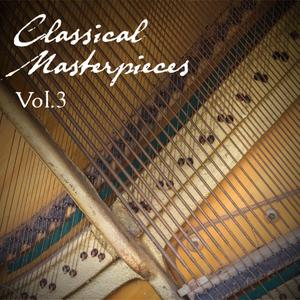 Nocturne in E-flat Major Op. 9 No. 2