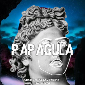 Papagula