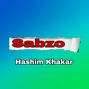 Sabzo