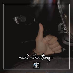 Masih Mencintainya (Cover Version)