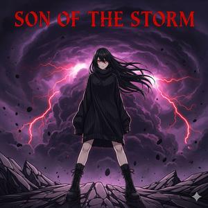 Son of the Storm