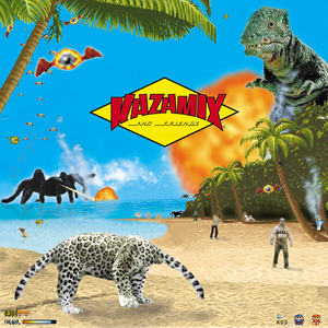 Skabawha