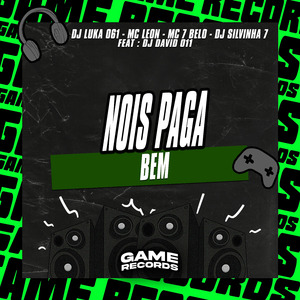 Nois Paga Bem