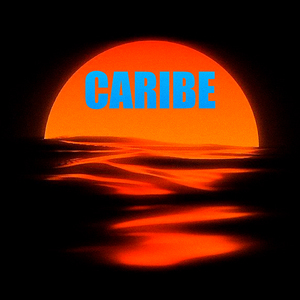 Caribe