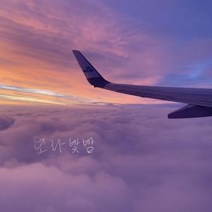 紫光夜-pporappippam（翻自 宣美）