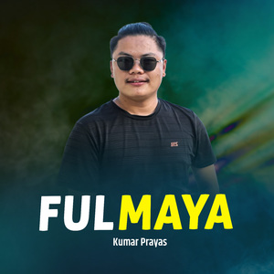Ful Maya