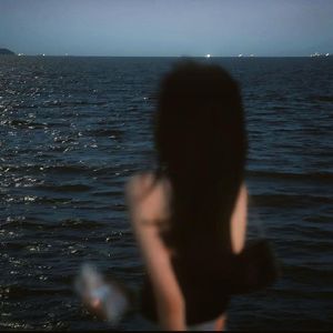 izdimagla