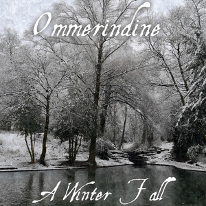 A Winter Fall