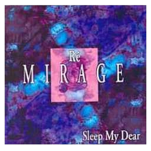 Mi:rage -SHIN・KI・ROW-