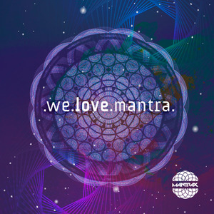 We Love Mantra