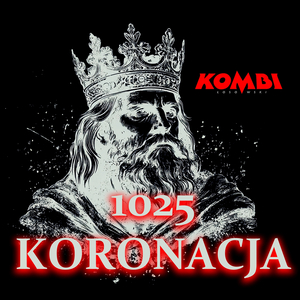 Koronacja (Radio Edit)