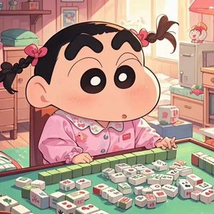 枝头