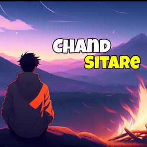 Chand Sitare