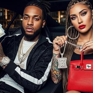 Heartless in the Night