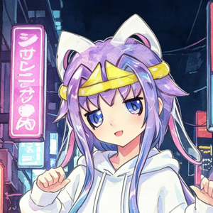 心眠