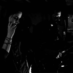 Blind Leading the Blind (Live, 2012) (feat. Erin Rae)