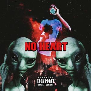 No Heart
