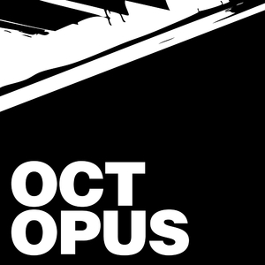 Dangerous Liaisons (Mauro Picotto, Riccardo Ferri Remix)