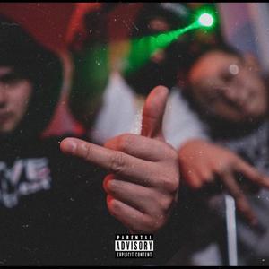 AC2VATED (feat. LUNEY & J REEZY)