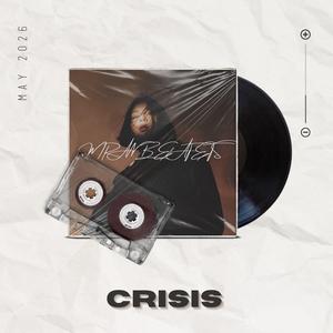 CRISIS