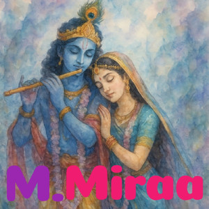 ホーリーマザーハンは夜明けの光