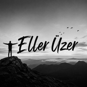 Eller Üzer