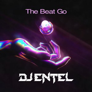The Beat Go (Radio)