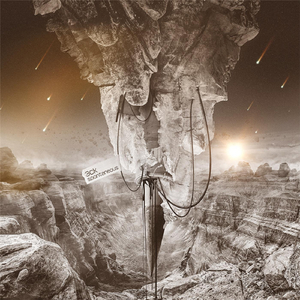 Grandiosity (feat. Biomat)