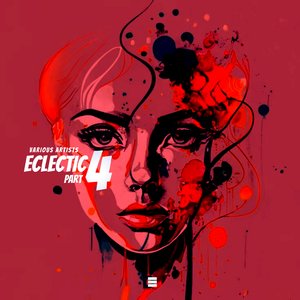 Groovin In Zamdela (Original Mix)