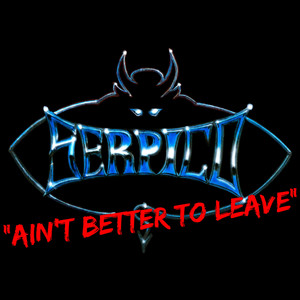 Ain't Better to Leave