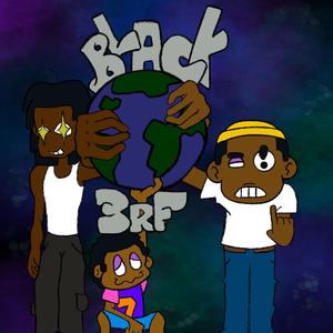 SKIBIDI (feat. Jay Post & Juby DaGod)