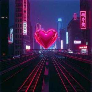 Static Heart
