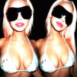 wywd? (feat. SCARED)