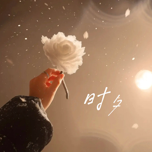 佳期如梦 (疗愈音乐深度放松轻音乐)