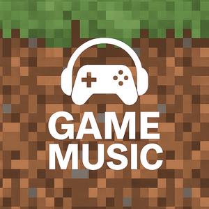 Villager (Inspired by Minecraft)