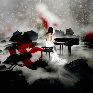 Schumann Dreaming, Traeumerei