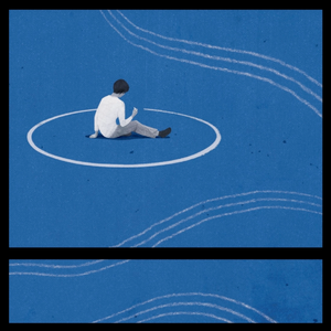 Intro：鹏酉(Friend)